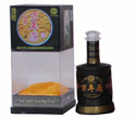 万年历