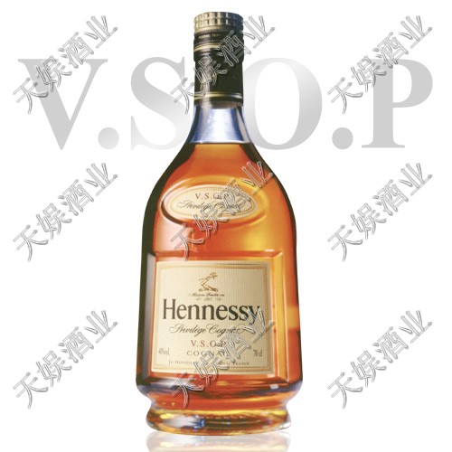 供应洋酒批发—轩尼诗VSOP