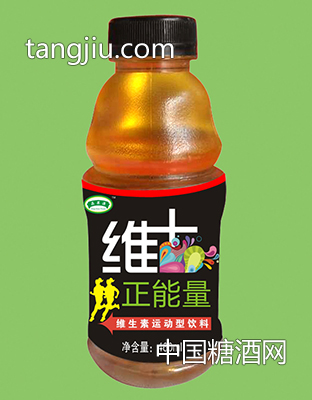 维+