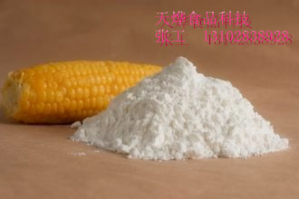 济南市新玉米淀粉改良剂—魔芋胶