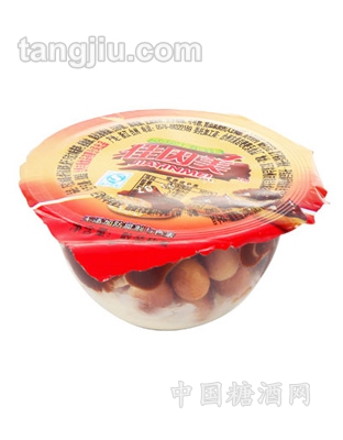 佳因美饼干巧克力