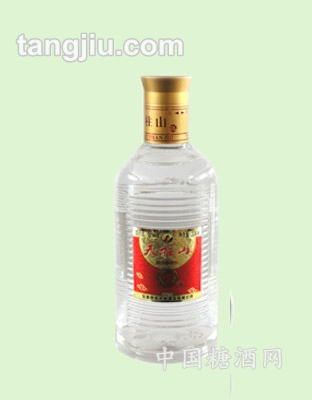 银坛窖  金坛窖