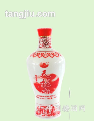 蓝颜知己 红颜知己
