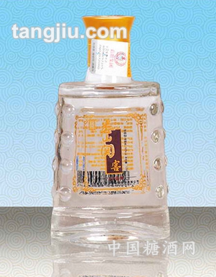 娄山关金樽125ml