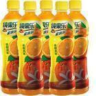 供应纯果乐