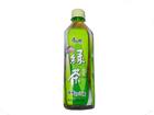 供应今麦郎冰红茶