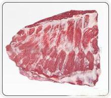 供应冷冻猪排批发