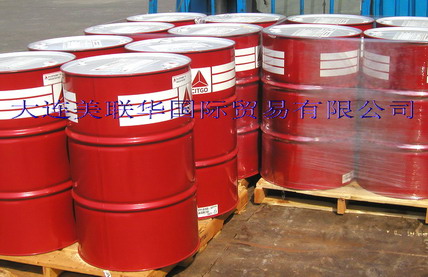 雪铁戈MYSTIK食品级机械润滑油、食品级机械润滑脂、特