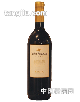 维纳干红葡萄酒