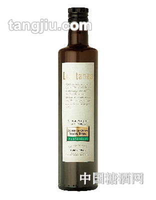 利安丹萨橄榄油