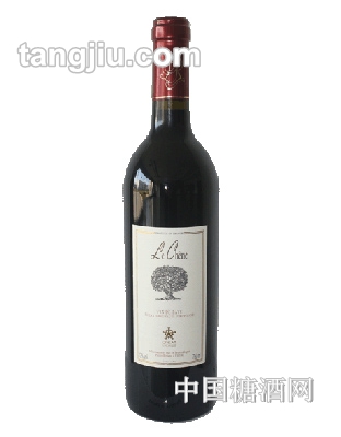 拉齐尔葡萄酒