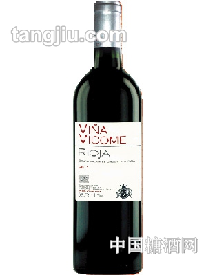 维纳优质干红葡萄酒