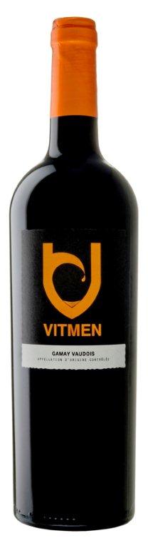 供应维特曼（vitmen）红葡萄酒