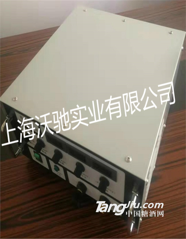 铸造缺陷修补机