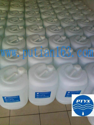 供应佛山工业蒸馏水/一级蒸馏水