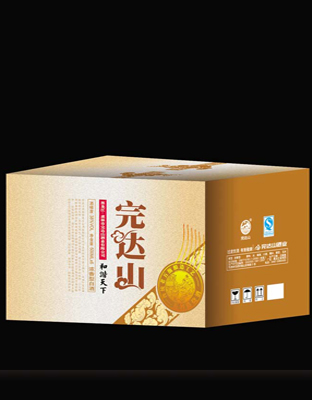 和谐天下