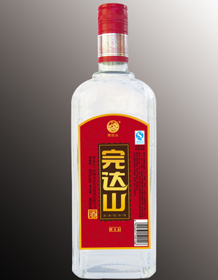 乐自在：460ml