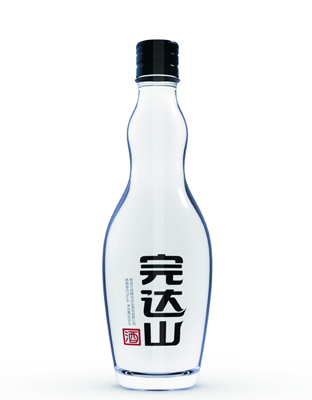 源自然   450ml   12