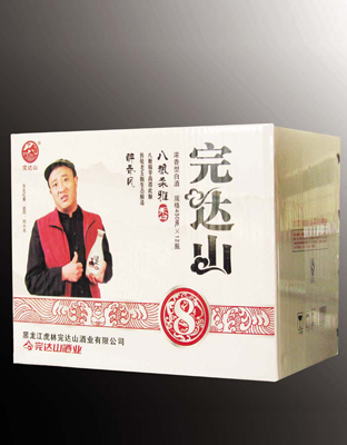 醉春风   450ml  11