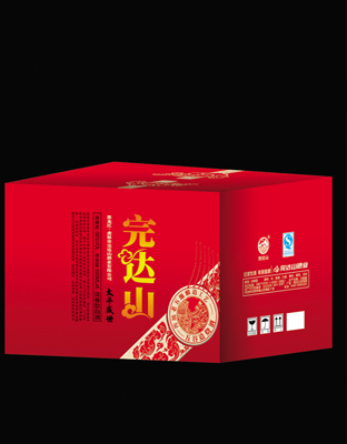 太平盛世  500ml