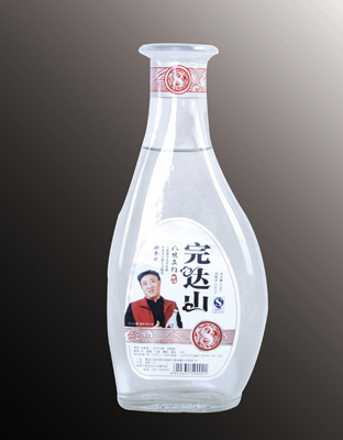 醉春风   450ml  12