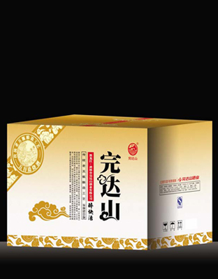 醉快活   250ml     20