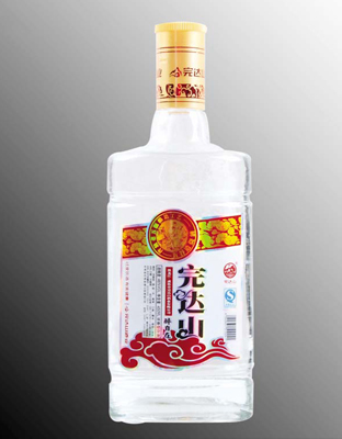 醉自在   450ml   12