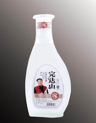醉一壶   450ml   12