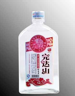 醉逍遥   450ml    12