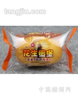万得福5斤红豆注心蛋堡