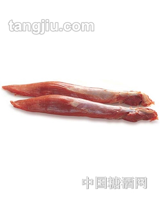 5号肉