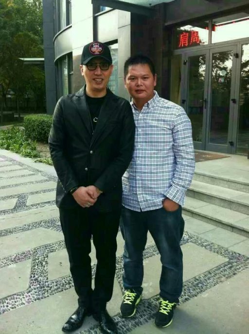 供应华少经纪人联系方式13501962282