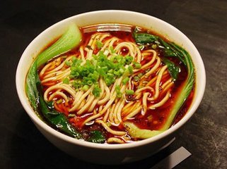 供应特色小吃面食调味料批发定制