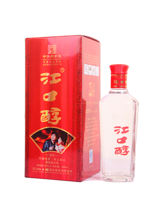 江口醇福乐