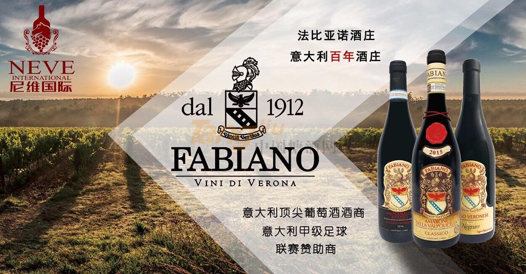 珠海尼维国际贸易有限公司 (1).jpg