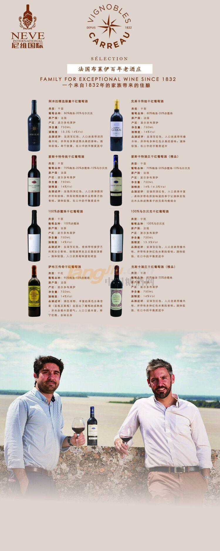 珠海尼维国际贸易有限公司 (2).jpg