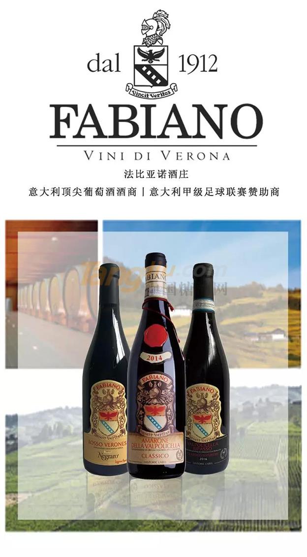 珠海尼维国际贸易有限公司 (5).jpg