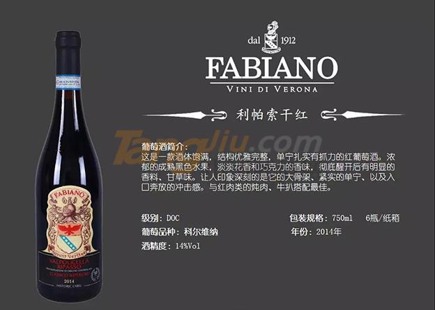 珠海尼维国际贸易有限公司 (6).jpg