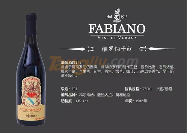 珠海尼维国际贸易有限公司 (8).jpg