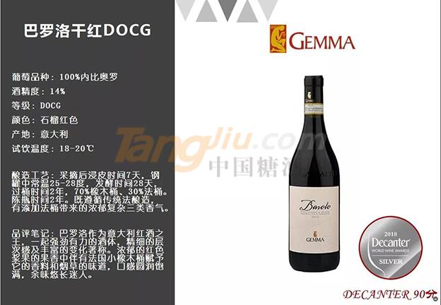 珠海尼维国际贸易有限公司 (9).jpg