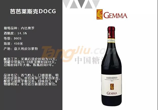 珠海尼维国际贸易有限公司 (11).jpg