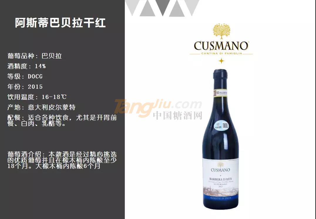 珠海尼维国际贸易有限公司 (16).jpg