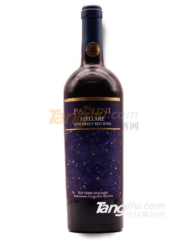 星空浩瀚系列葡萄酒.jpg