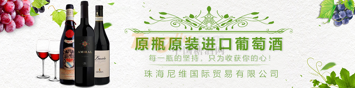 珠海尼维国际贸易有限公司.png
