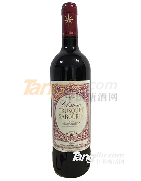 克斯卡酒庄（精品.png