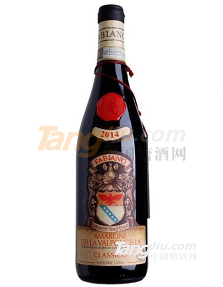阿玛罗尼法比亚诺干红葡萄酒.png