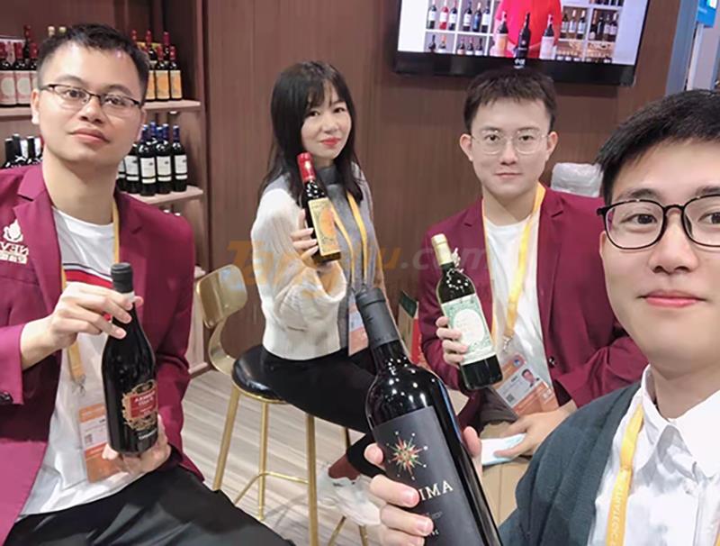 微信图片_20220302135418.jpg