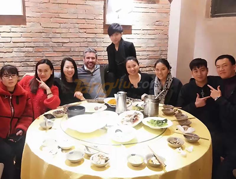 微信图片_20220302140159.jpg