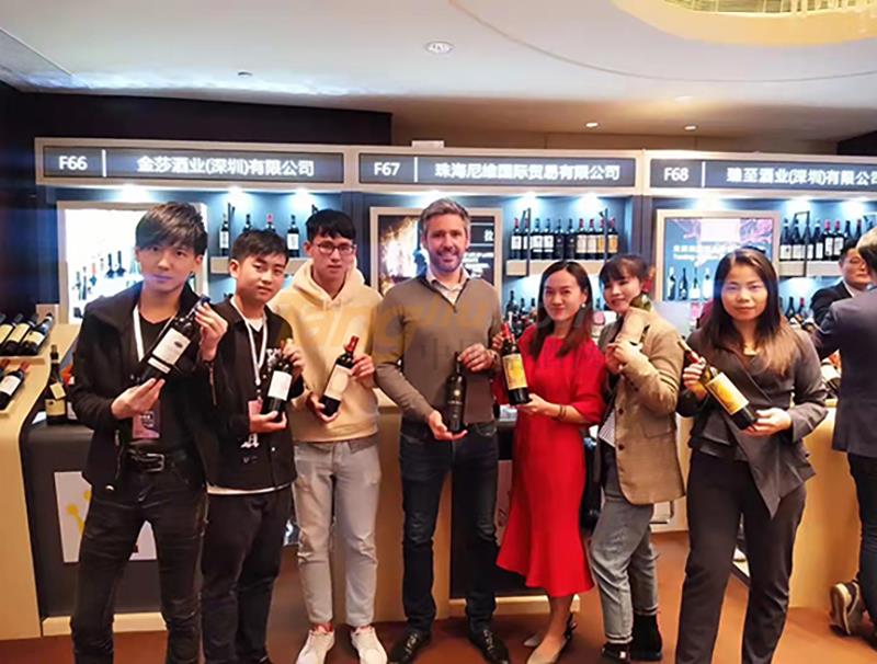 微信图片_20220302140149.jpg