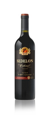 供应干红葡萄酒